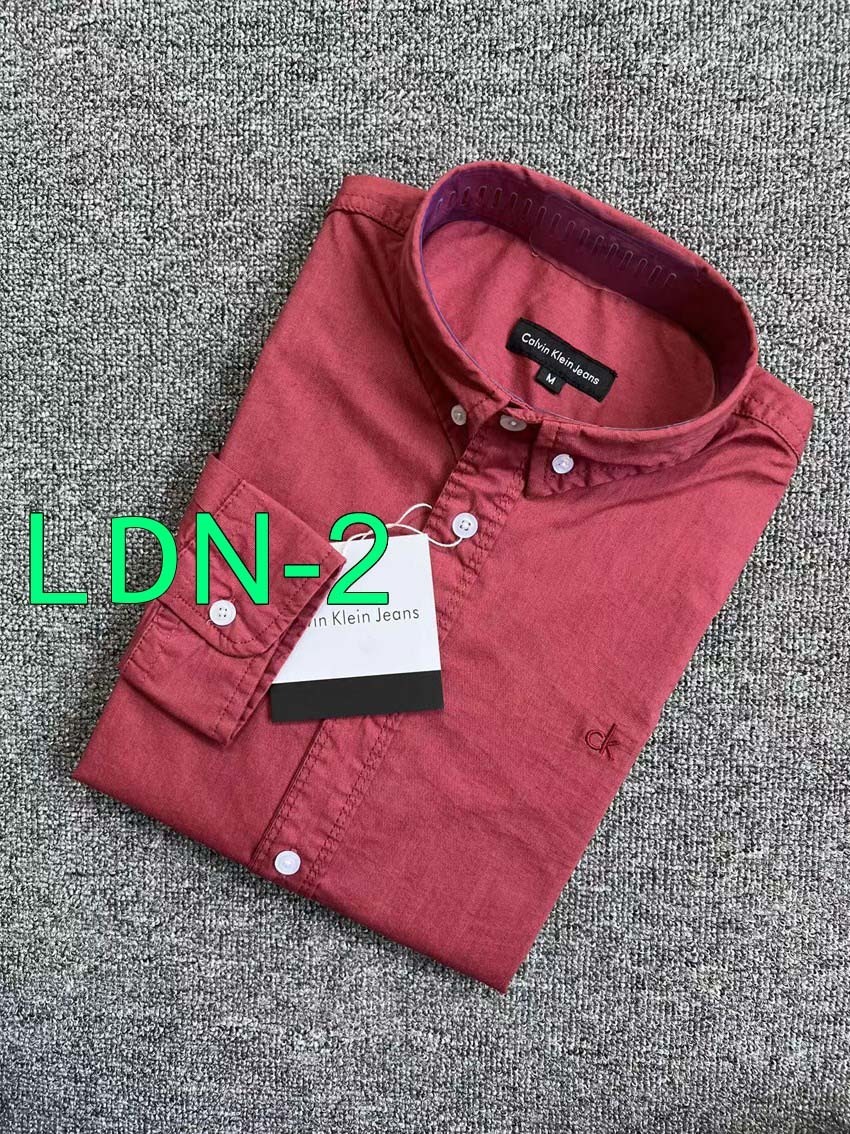 $41-LDN-564 CK gallery