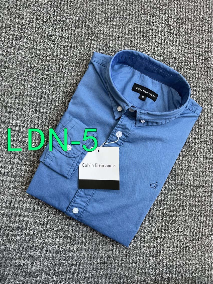 $41-LDN-564 CK gallery