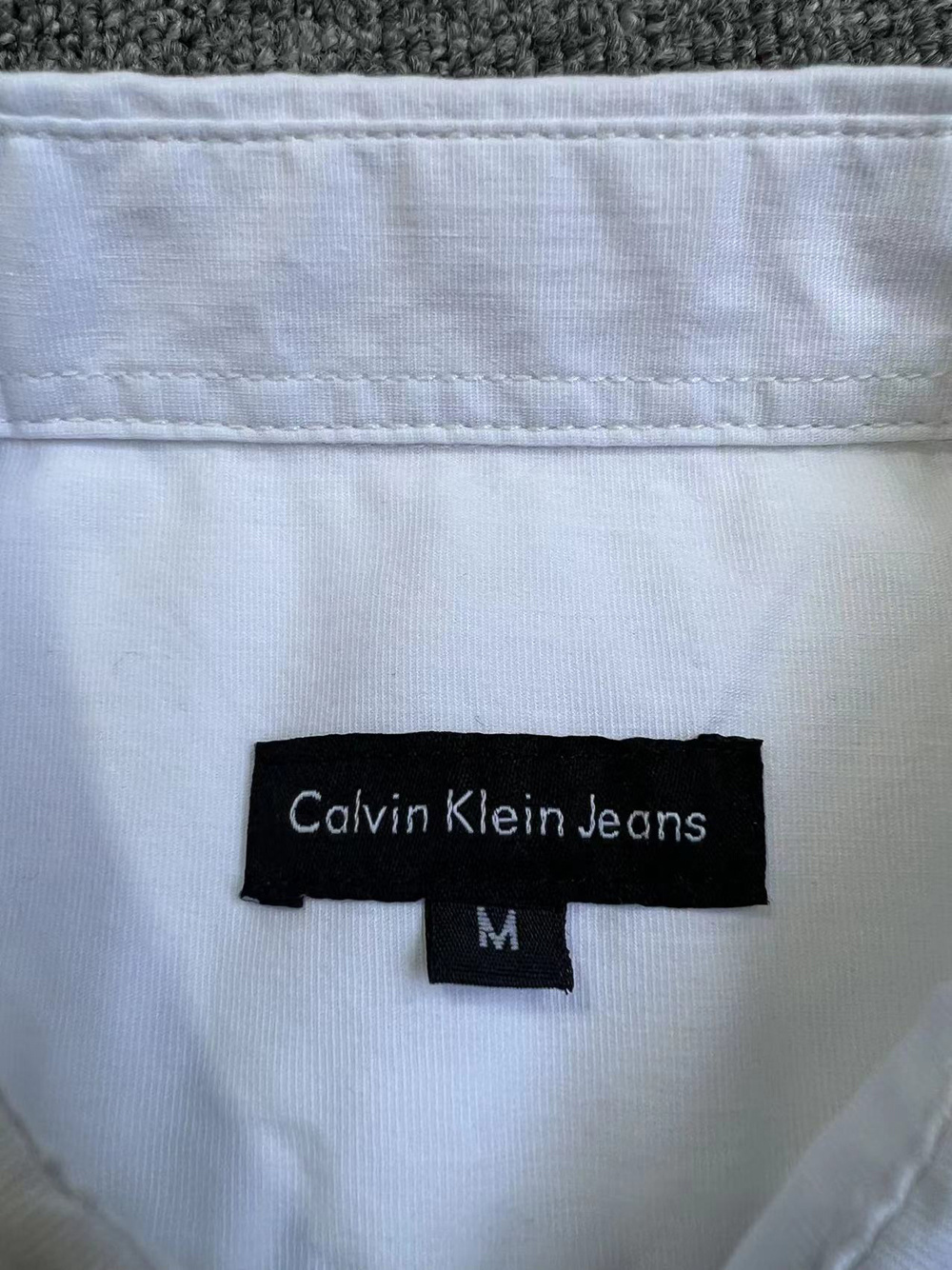 $41-LDN-564 CK gallery