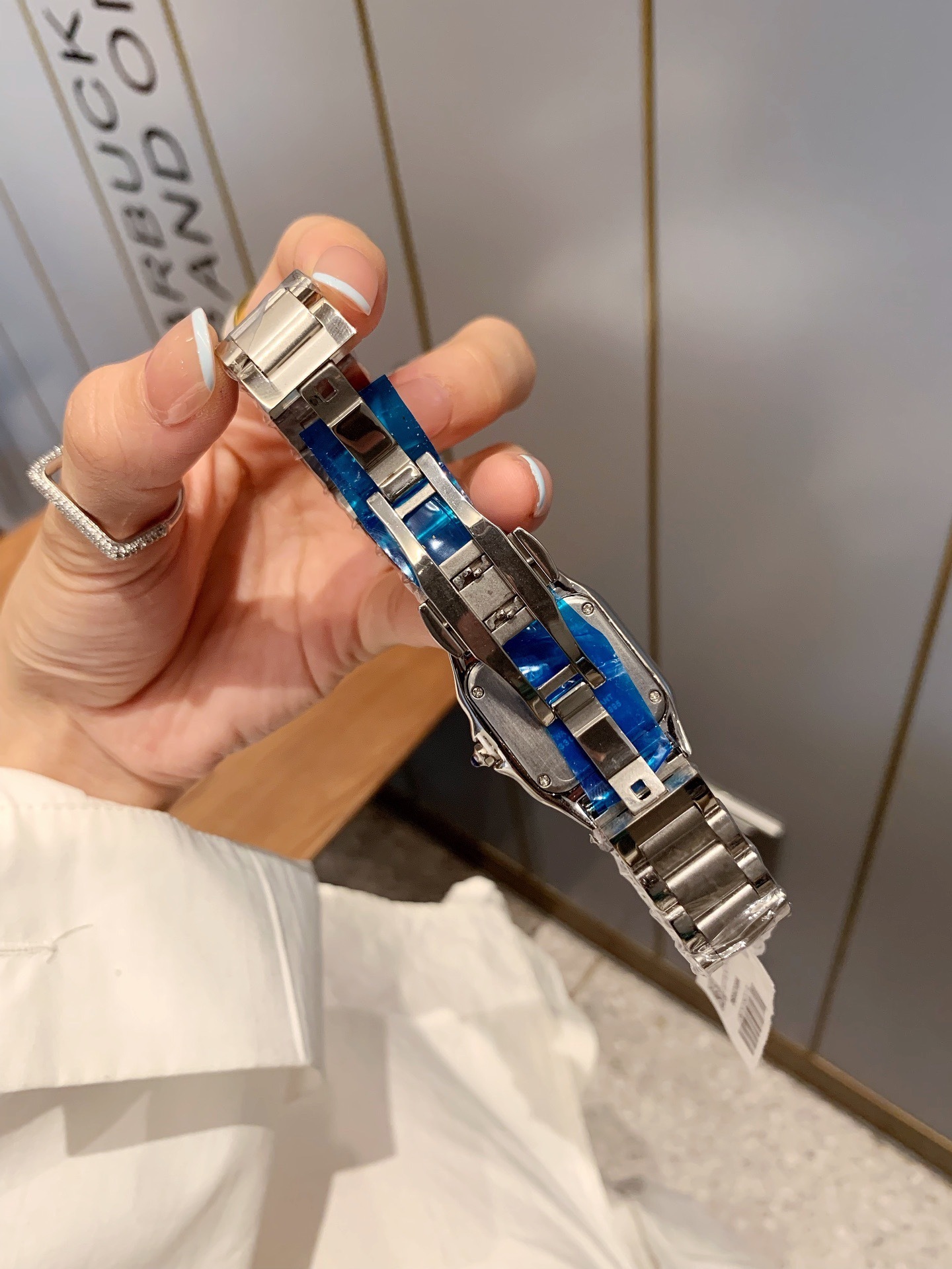 $41-LDN-584 Cart gallery