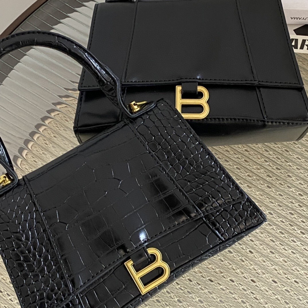 $41-LDN-646 BACGA gallery