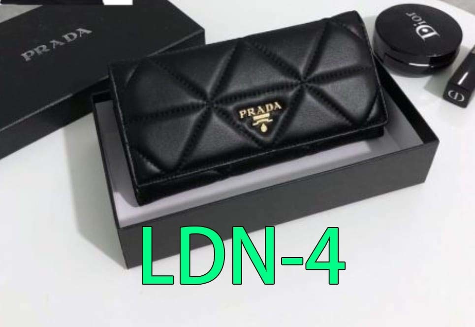 $41-LDN-772 wallets gallery