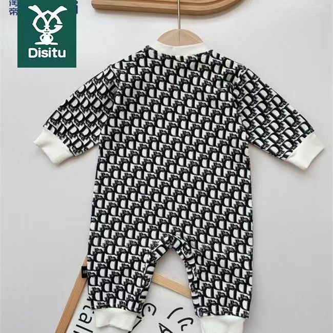 $41-LDN-779 DR gallery