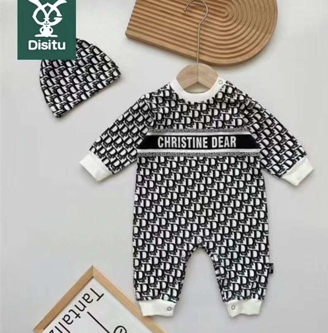 $41-LDN-779 DR gallery