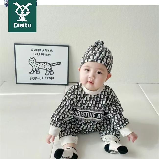 $41-LDN-779 DR gallery