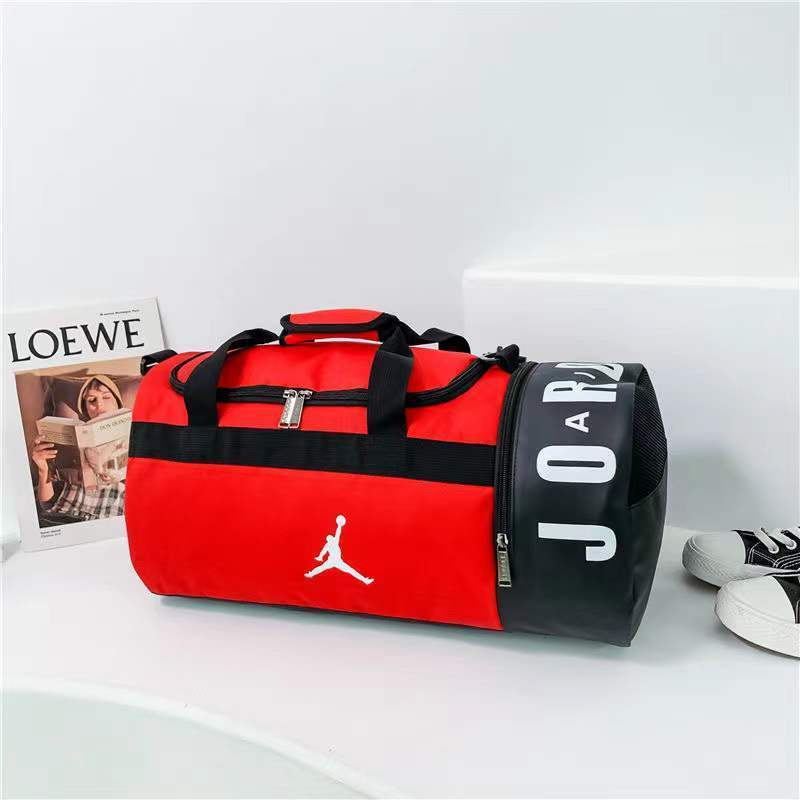 $41.55-LDN-192 NK gallery