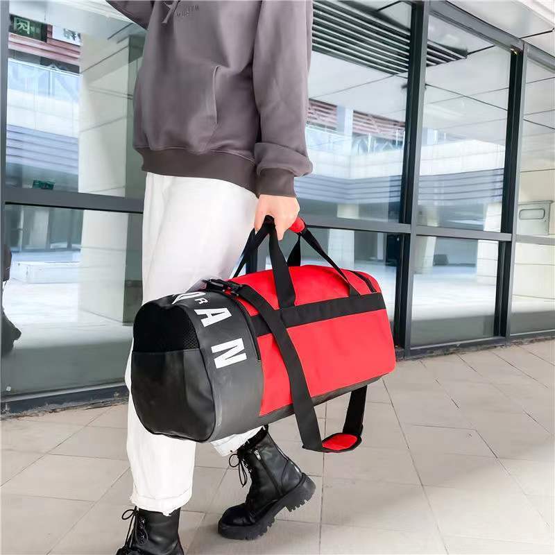 $41.55-LDN-192 NK gallery