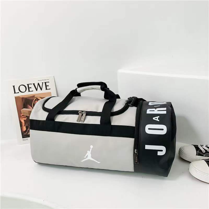 $41.55-LDN-192 NK gallery