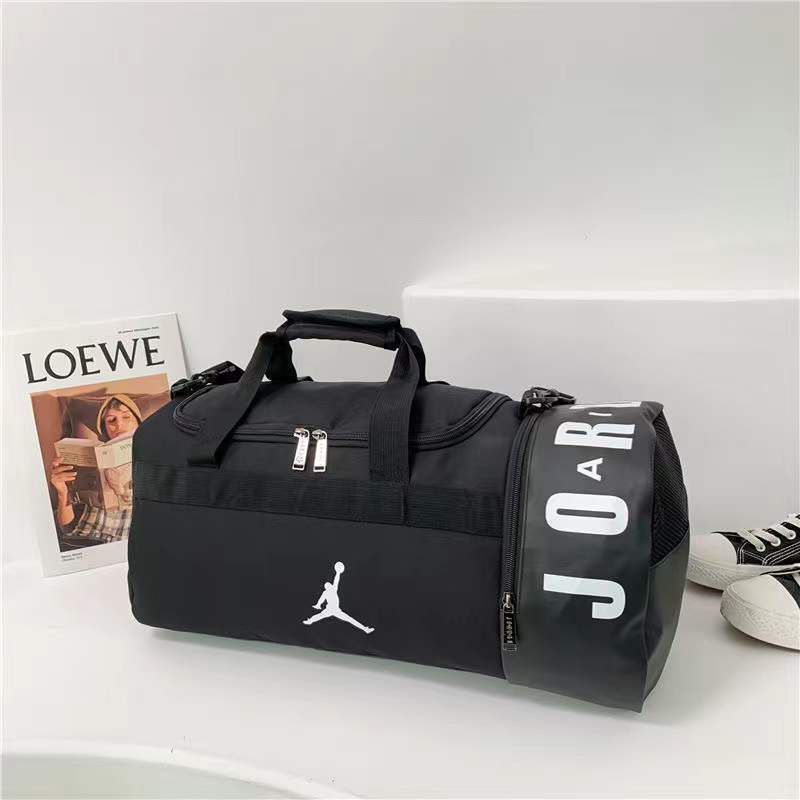 $41.55-LDN-192 NK gallery