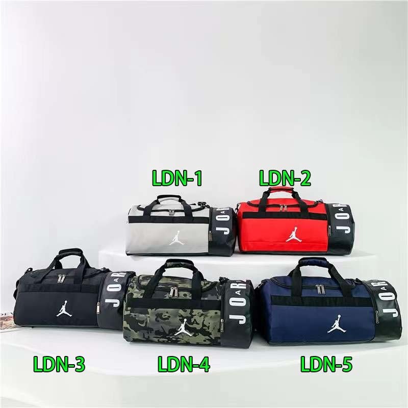 $41.55-LDN-192 NK gallery