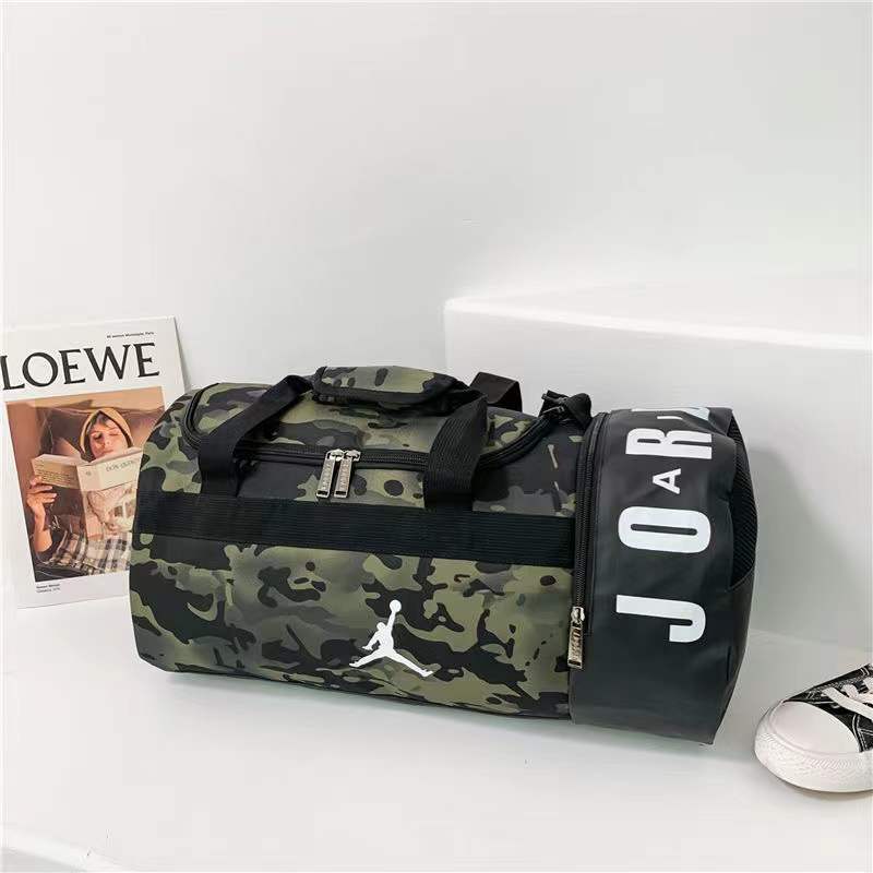 $41.55-LDN-192 NK gallery