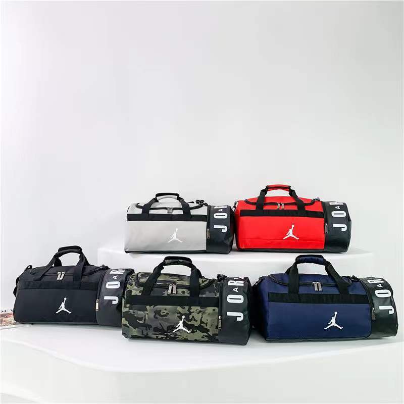 $41.55-LDN-192 NK gallery