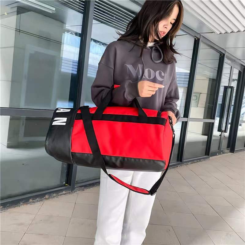 $41.55-LDN-192 NK gallery