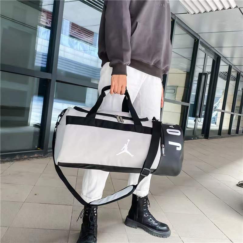 $41.55-LDN-192 NK gallery