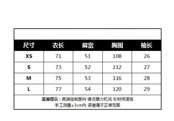 $41.56-LDN-664 bacga gallery