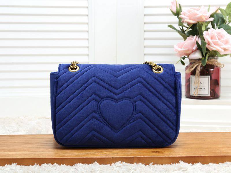 $41.89-LDN-207 GCI gallery