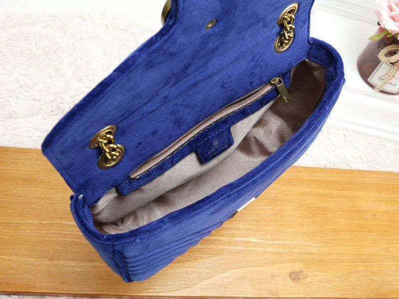 $41.89-LDN-207 GCI gallery