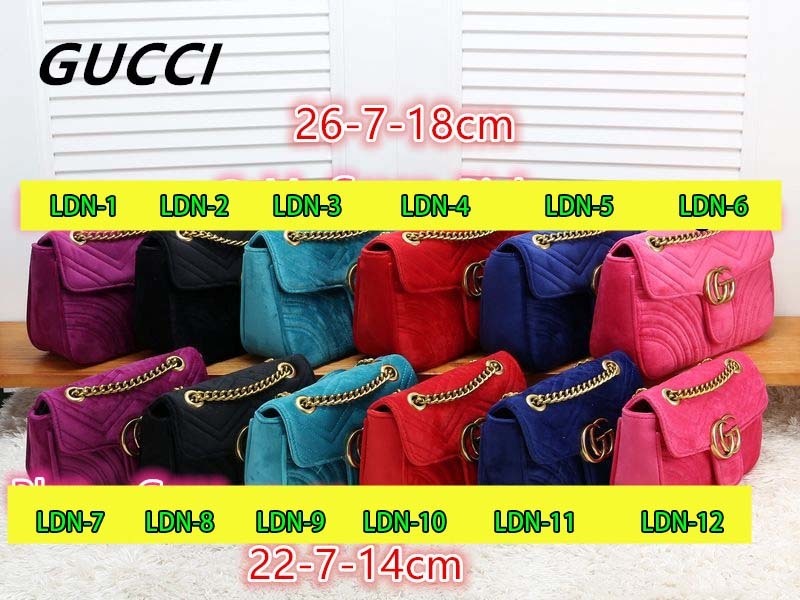 $41.89-LDN-207 GCI gallery