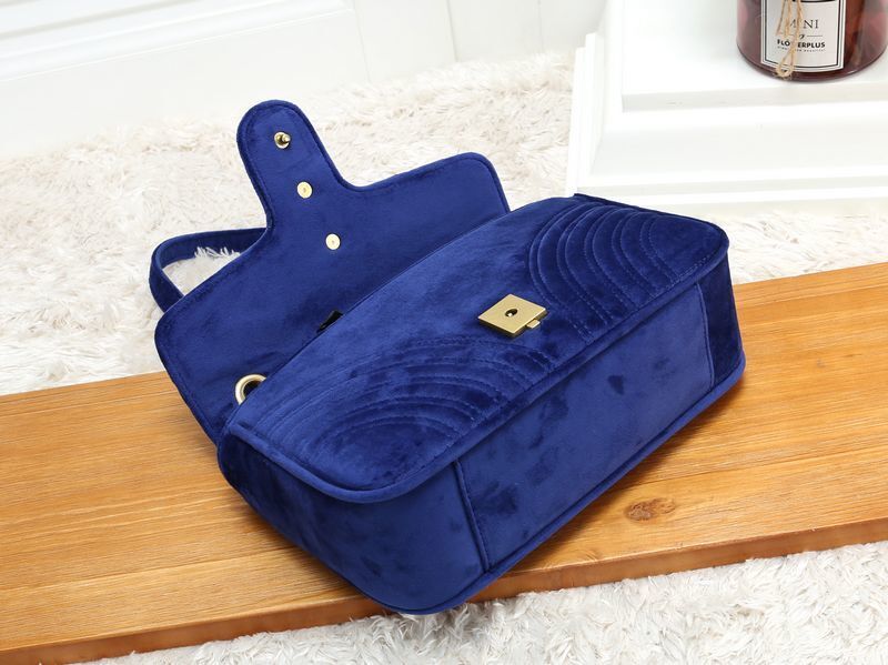 $41.89-LDN-207 GCI gallery