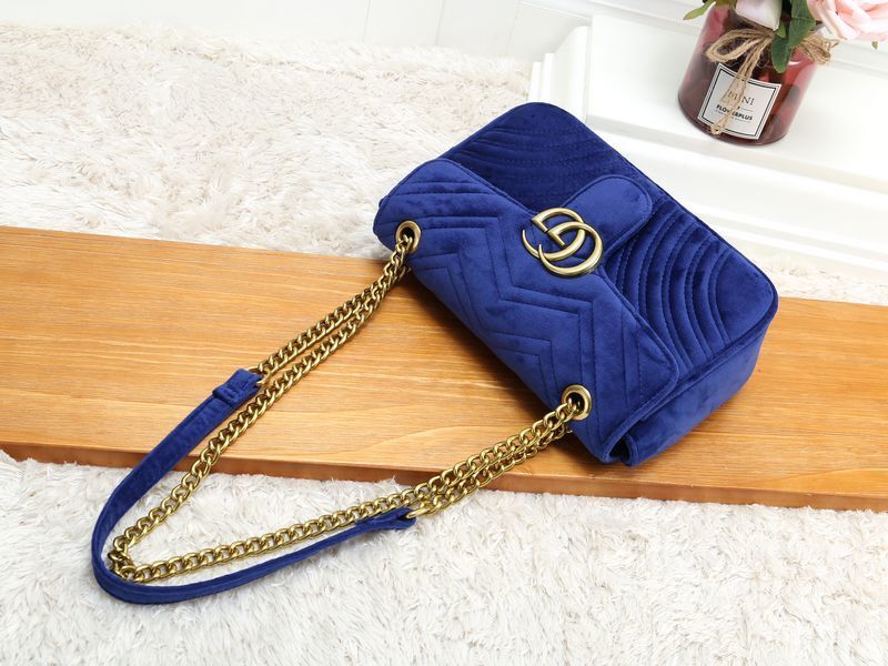 $41.89-LDN-207 GCI gallery