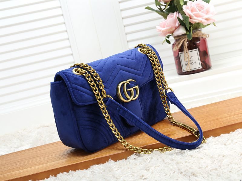 $41.89-LDN-207 GCI gallery