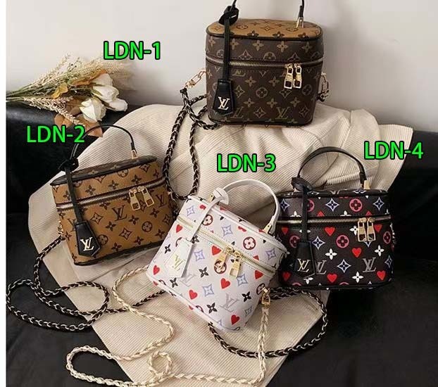 $41.89-LDN-286 LV gallery