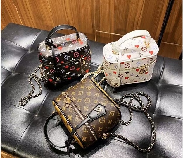 $41.89-LDN-286 LV gallery
