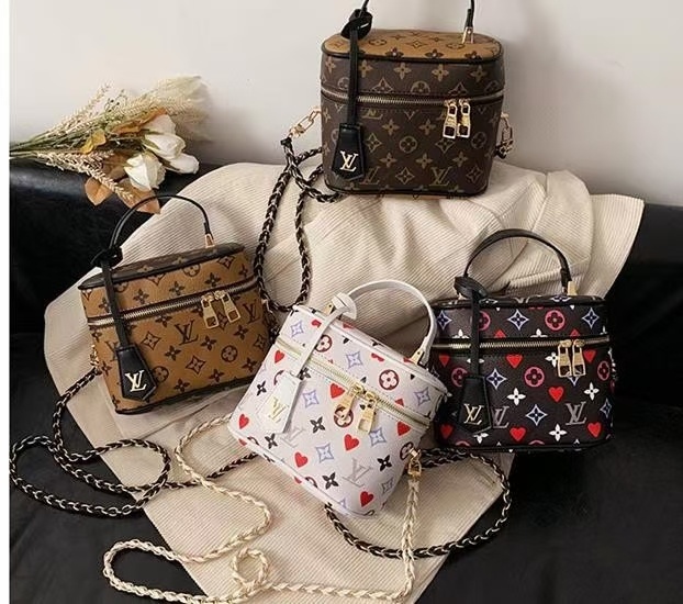 $41.89-LDN-286 LV gallery