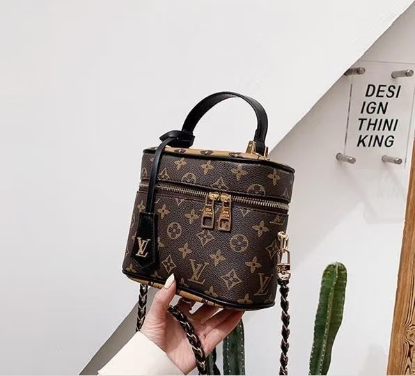 $41.89-LDN-286 LV gallery