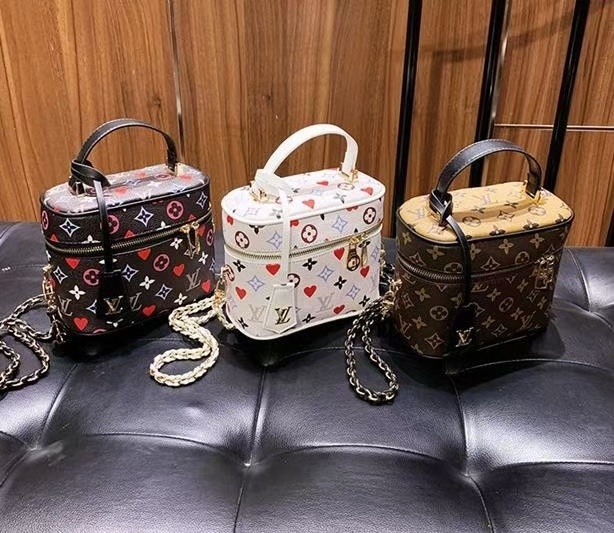 $41.89-LDN-286 LV gallery