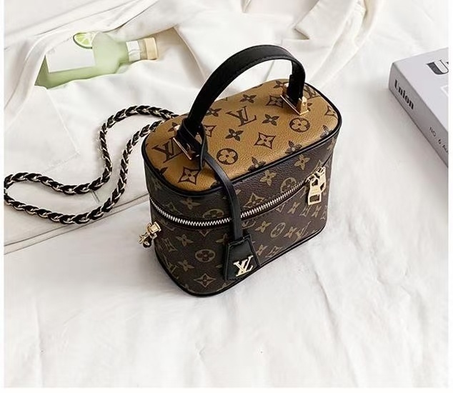 $41.89-LDN-286 LV gallery