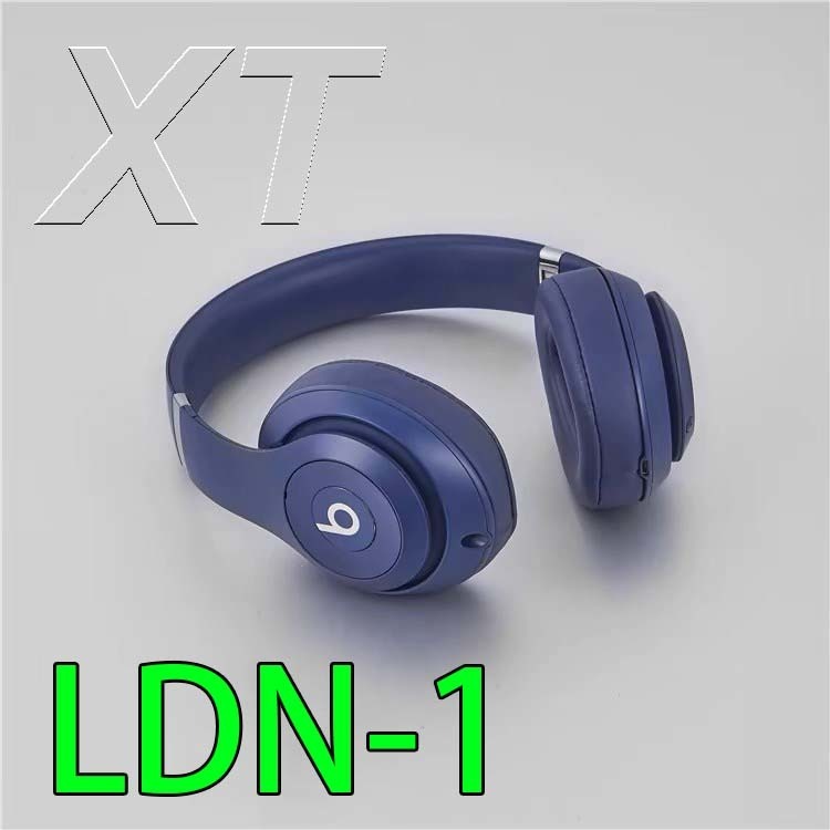 $41.89-LDN-368 b s3 ws gallery