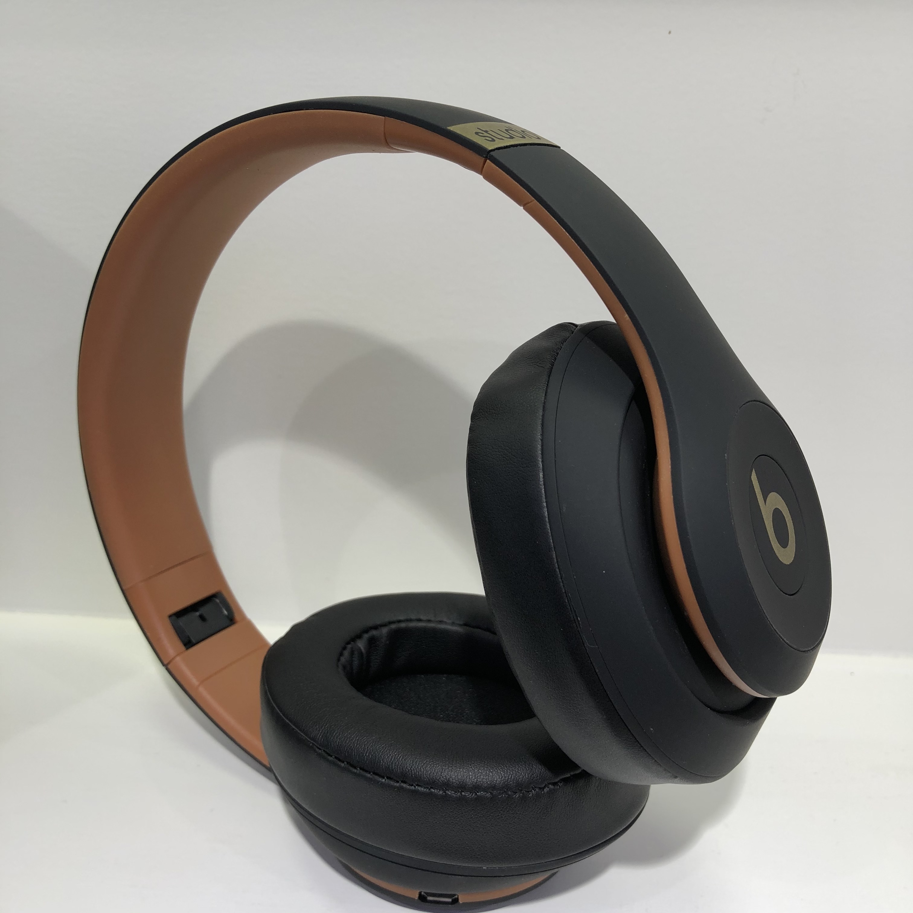 $41.89-LDN-368 b s3 ws gallery