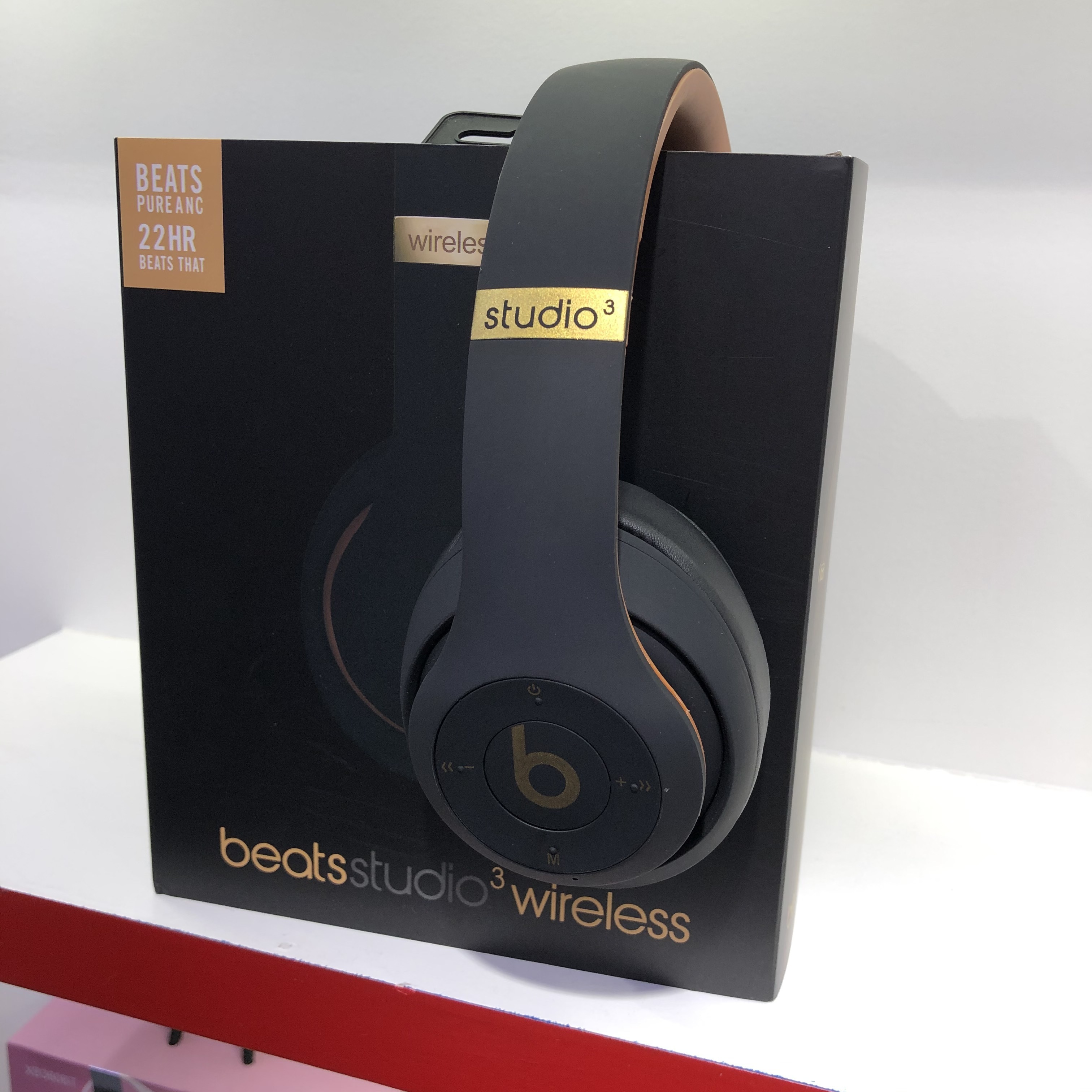 $41.89-LDN-368 b s3 ws gallery