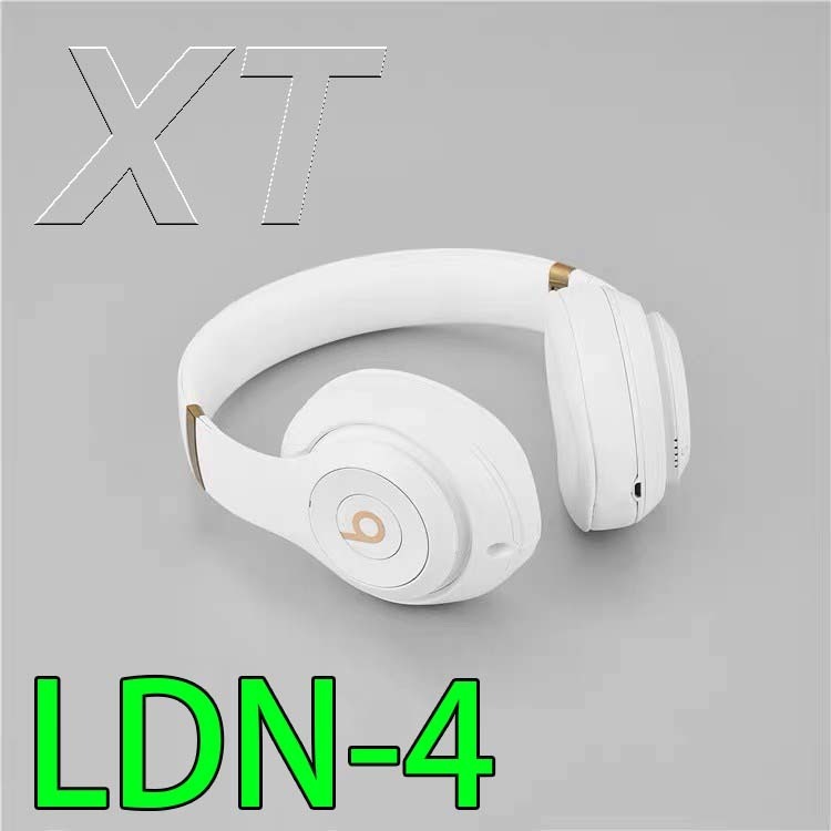 $41.89-LDN-368 b s3 ws gallery