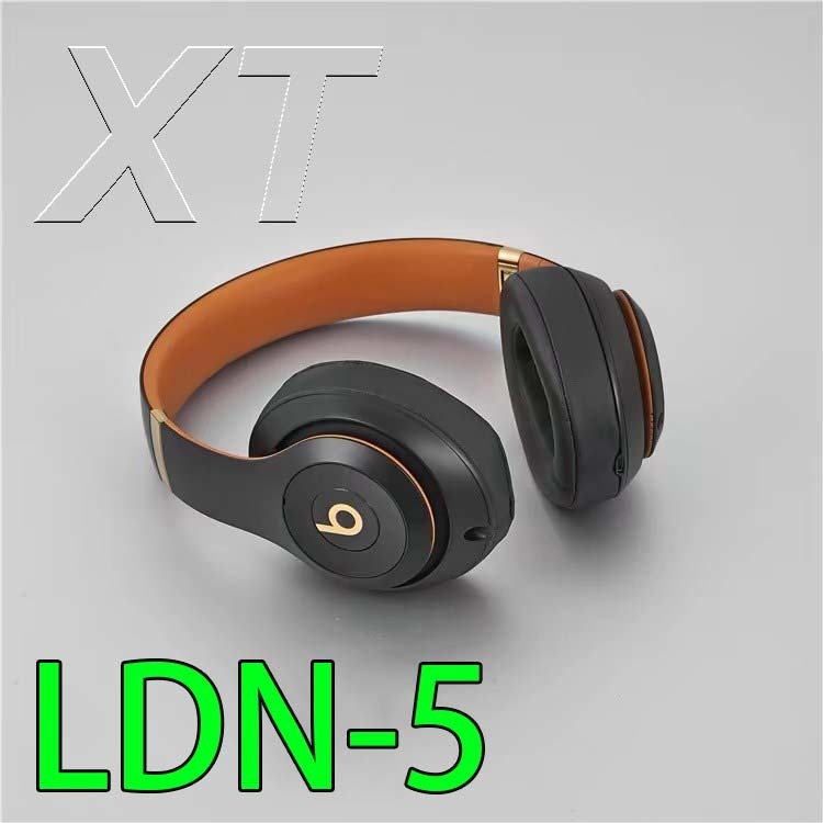 $41.89-LDN-368 b s3 ws gallery