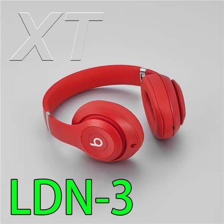 $41.89-LDN-368 b s3 ws gallery