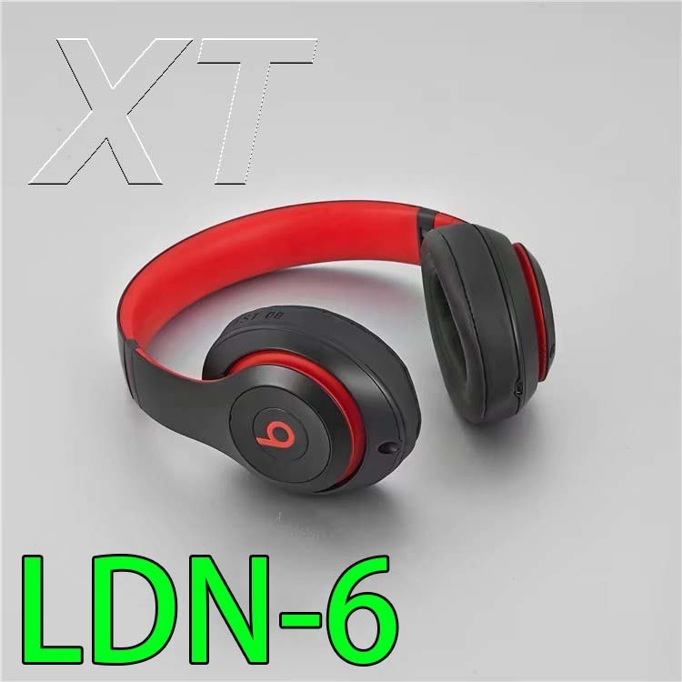 $41.89-LDN-368 b s3 ws gallery