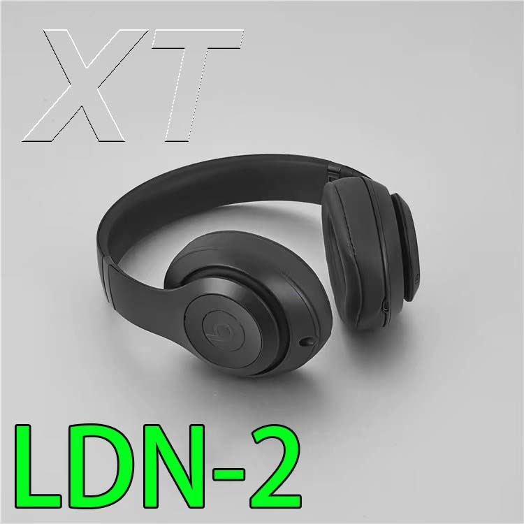 $41.89-LDN-368 b s3 ws gallery