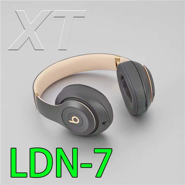 $41.89-LDN-368 b s3 ws gallery