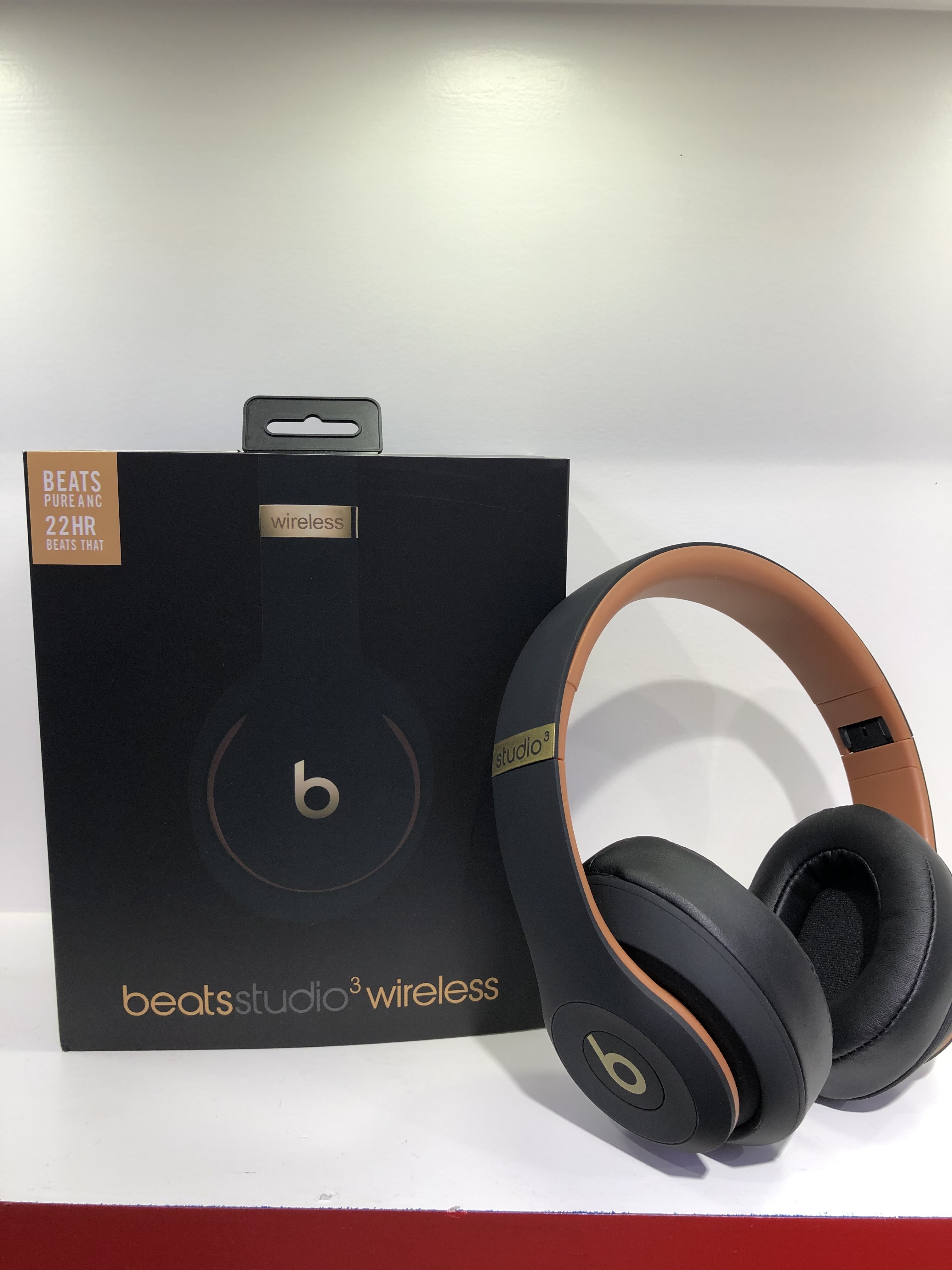 $41.89-LDN-368 b s3 ws gallery