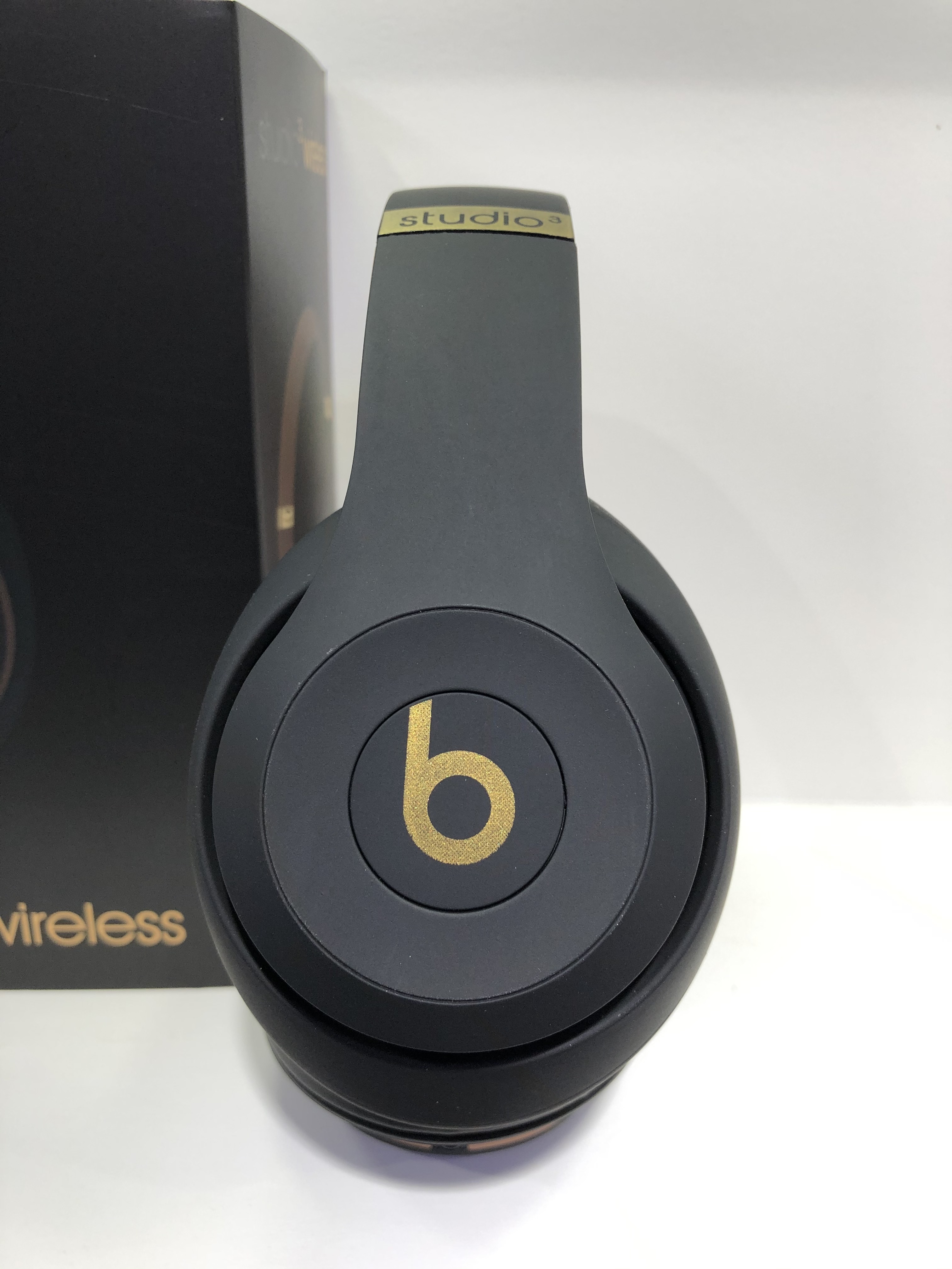 $41.89-LDN-368 b s3 ws gallery