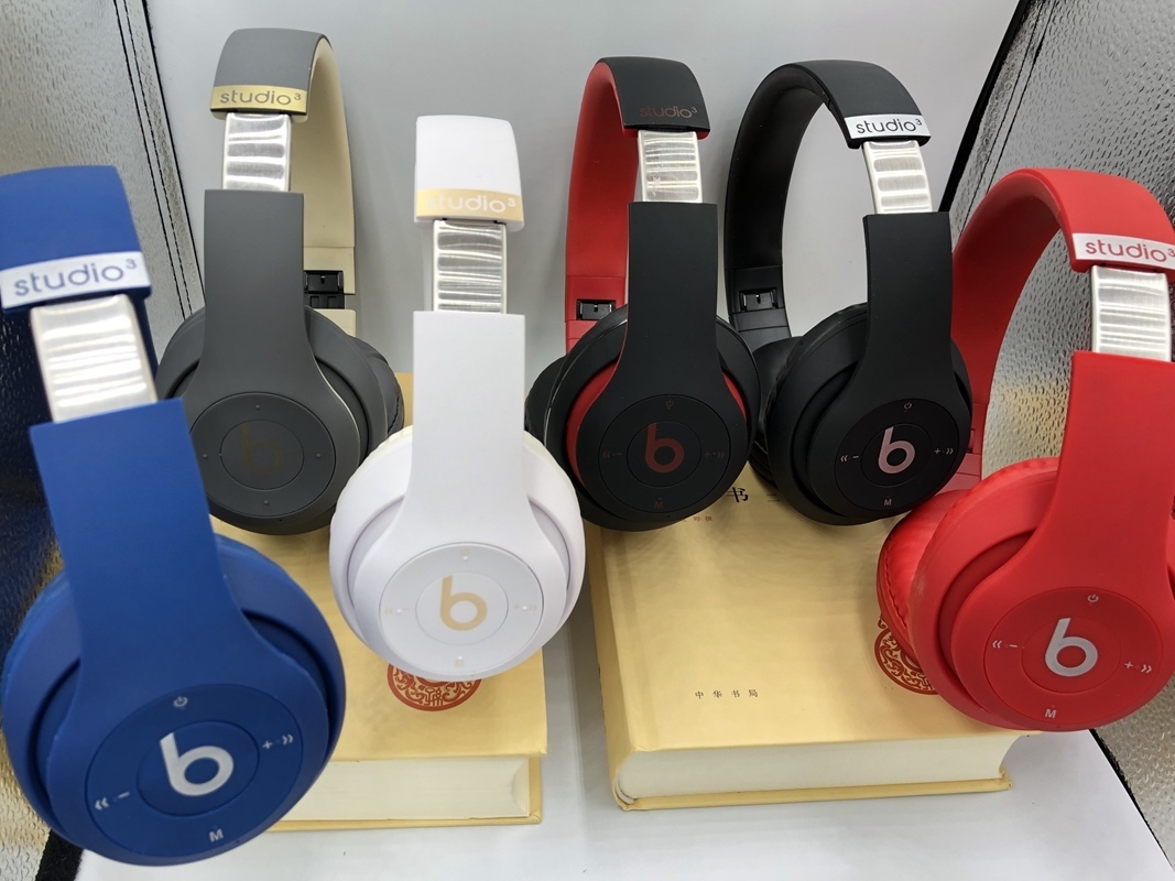 $41.89-LDN-368 b s3 ws gallery