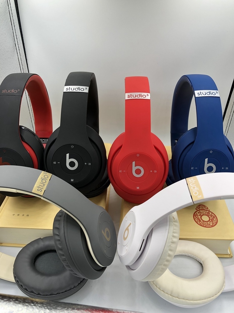 $41.89-LDN-368 b s3 ws gallery