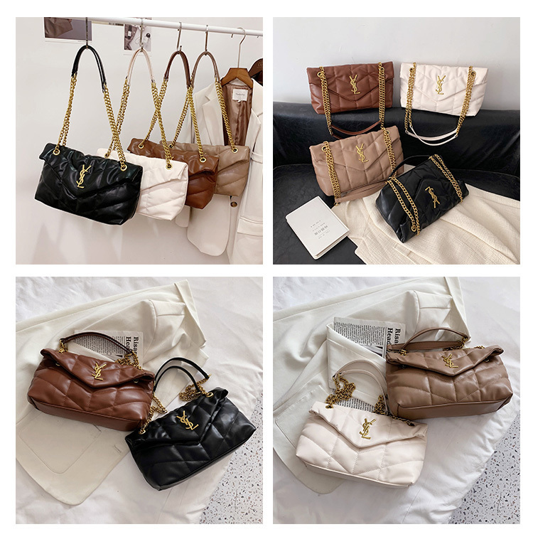 $41.89-LDN-376 YSL gallery