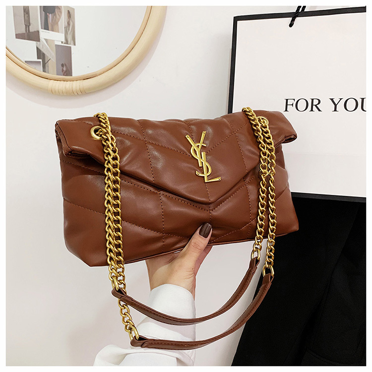 $41.89-LDN-376 YSL gallery