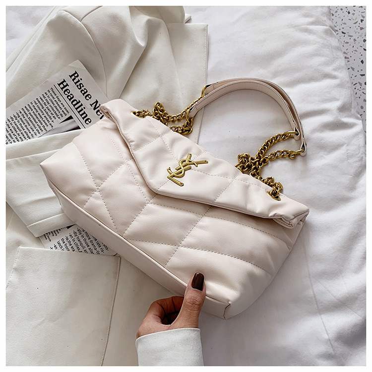 $41.89-LDN-376 YSL gallery