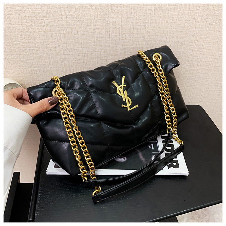 $41.89-LDN-376 YSL gallery