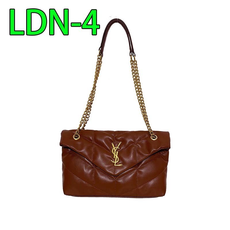 $41.89-LDN-376 YSL gallery