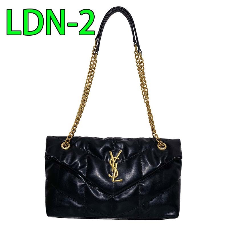 $41.89-LDN-376 YSL gallery
